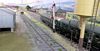 DMUs Together